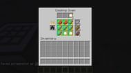 Cooking for Blockheads' oven interface (Image via BlayTheNinth/CurseForge)